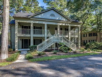 200-3 Stillwood Drive Condo USA Accommodation