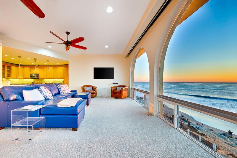 201E - Beach Views - thumb 3