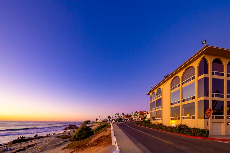201E - Beach Views - thumb 1