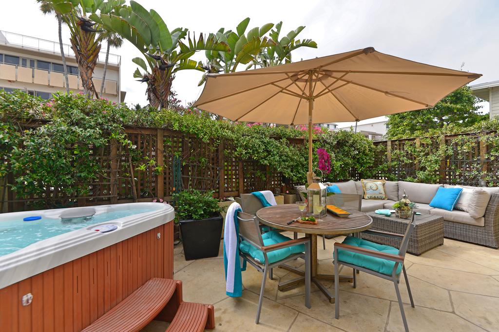 203 - Perfect Condo Two-Bedroom Apartment - thumb 1