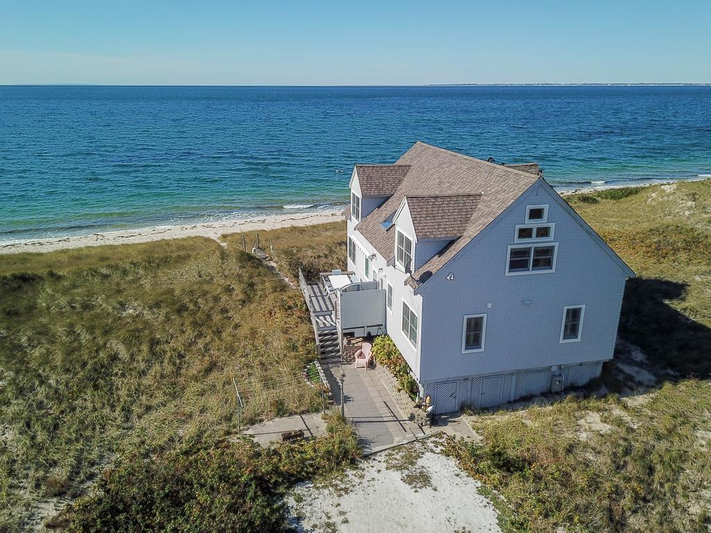 206 - Sunset Beach - thumb 0