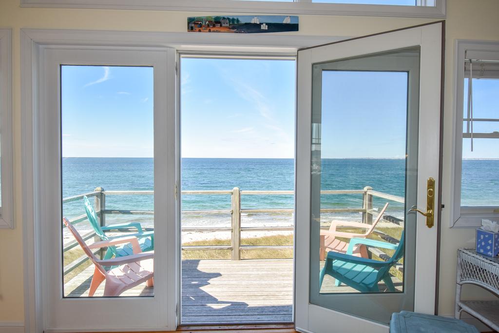 206 - Sunset Beach - thumb 3