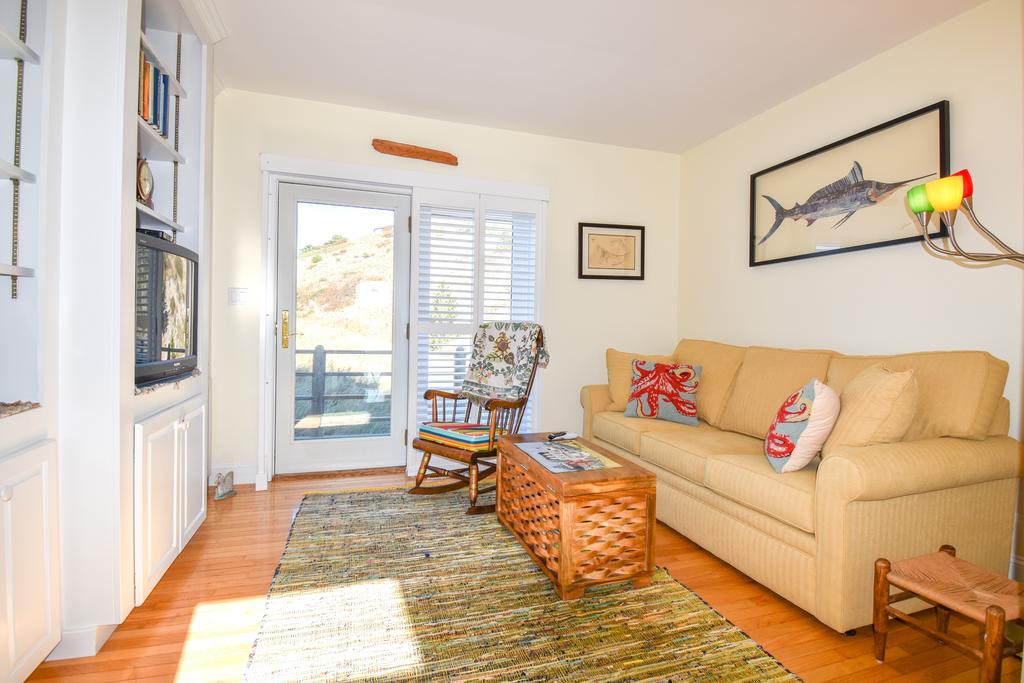 206 - Sunset Beach - thumb 1