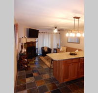 211 1br Condo across from Park City Resort - Tourism Bookings