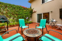212ROS - Beachfront Bliss IV Tourism Bookings