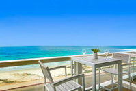 214ROS - Beachfront Bliss II Tourism Bookings