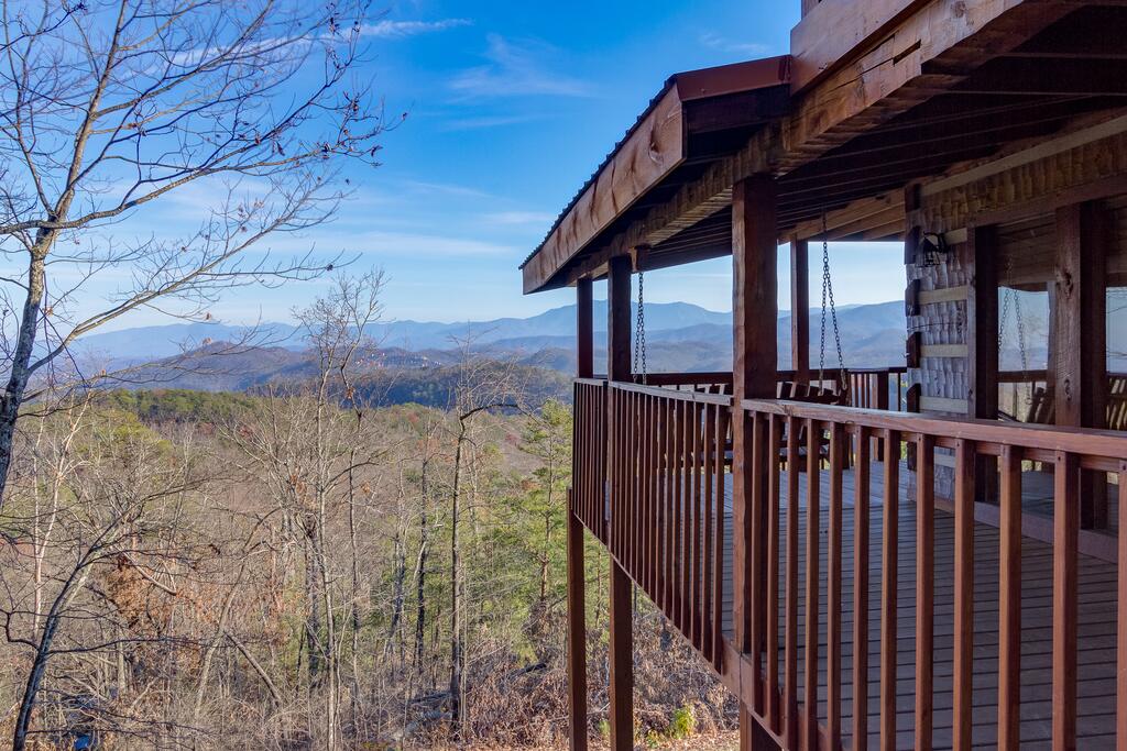 2164 All About That View! - thumb 2