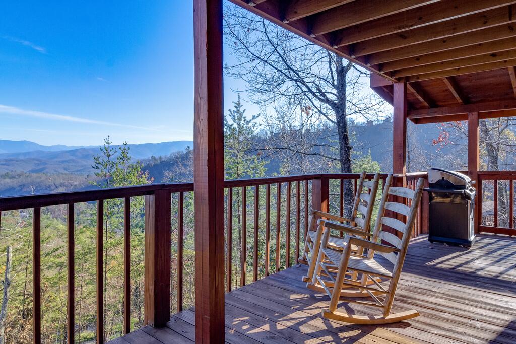 2164 All About That View! - thumb 1