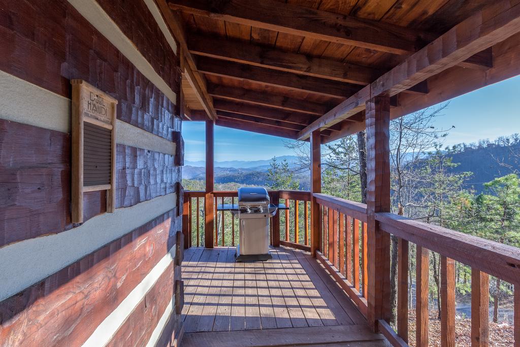 2164 All About That View! - thumb 0