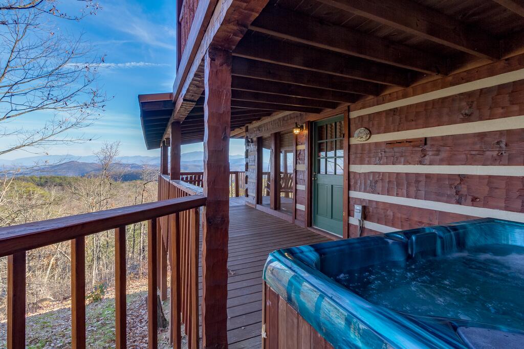 2164 All About That View! - thumb 3