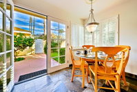 2232 - La Jolla Shores Hideaway Tourism Bookings