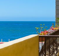 225 - Luxurious Windansea Beach Vacation Condo Three-Bedroom Apartment - Tourism Bookings