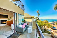 Book Isle La Motte Hotels, Tourism Bookings Tourism Bookings