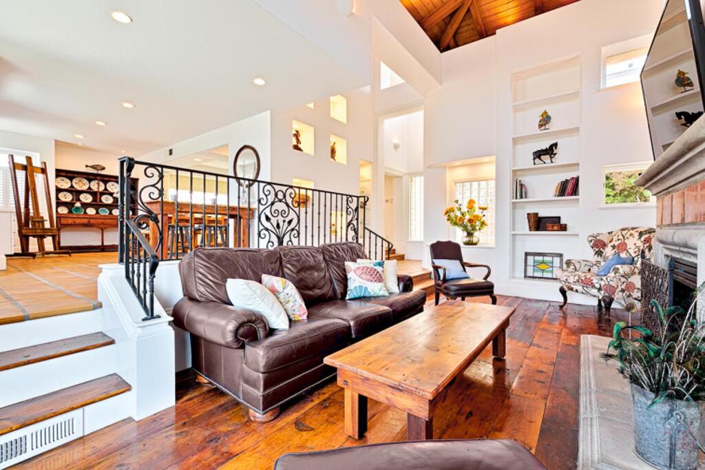 232 - Spanish Palms - thumb 2