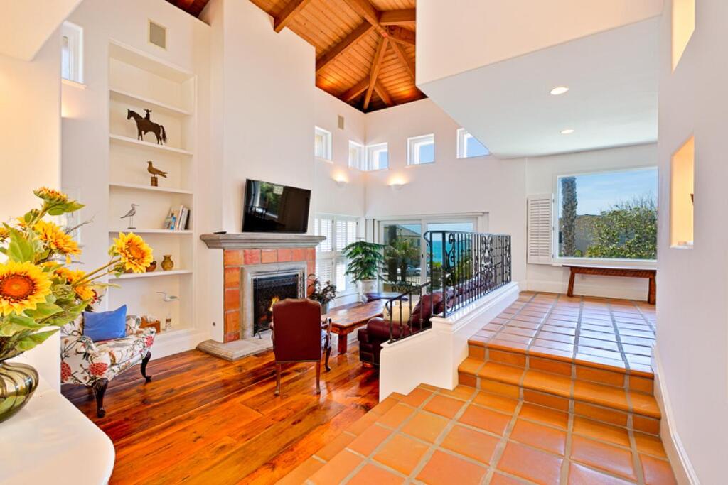 232 - Spanish Palms - thumb 1