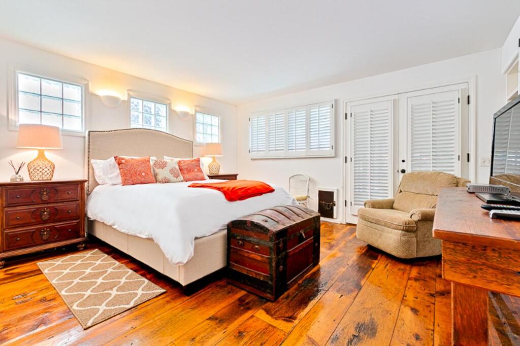 232 - Spanish Palms - thumb 3