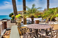 232 - Spanish Palms Three-Bedroom Holiday Home Tourism Bookings