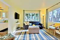 242 - Sea Star Cottage Tourism Bookings