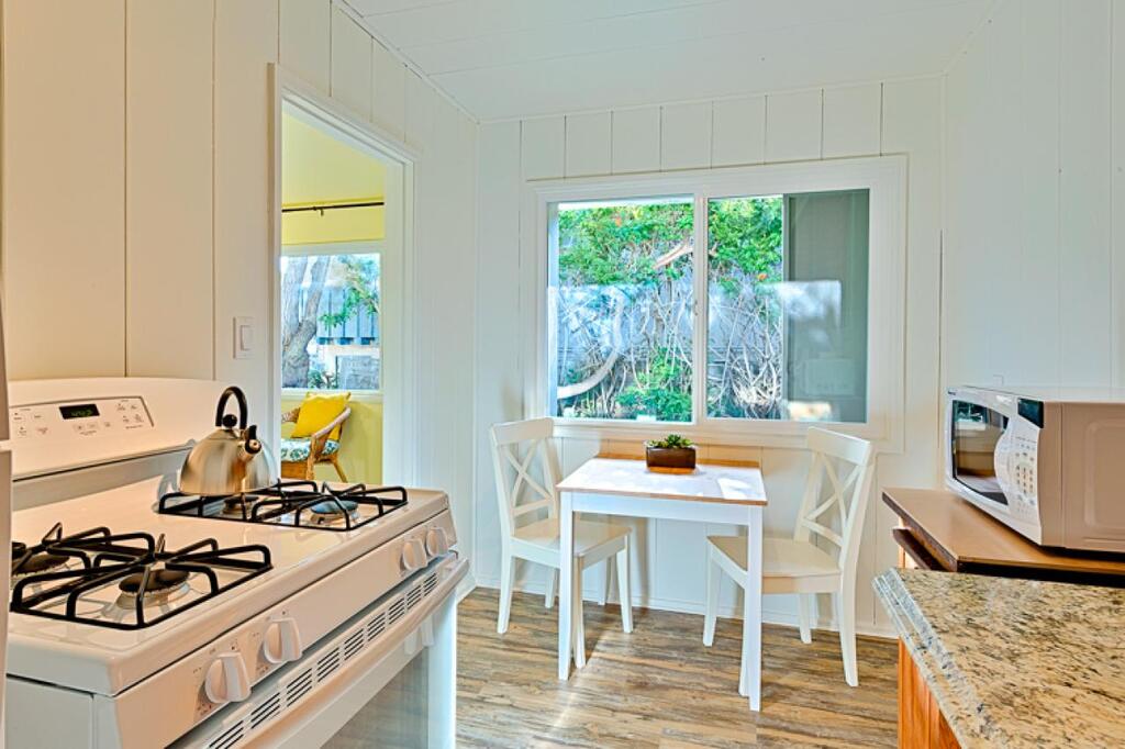 242 - Sea Star Cottage - thumb 2