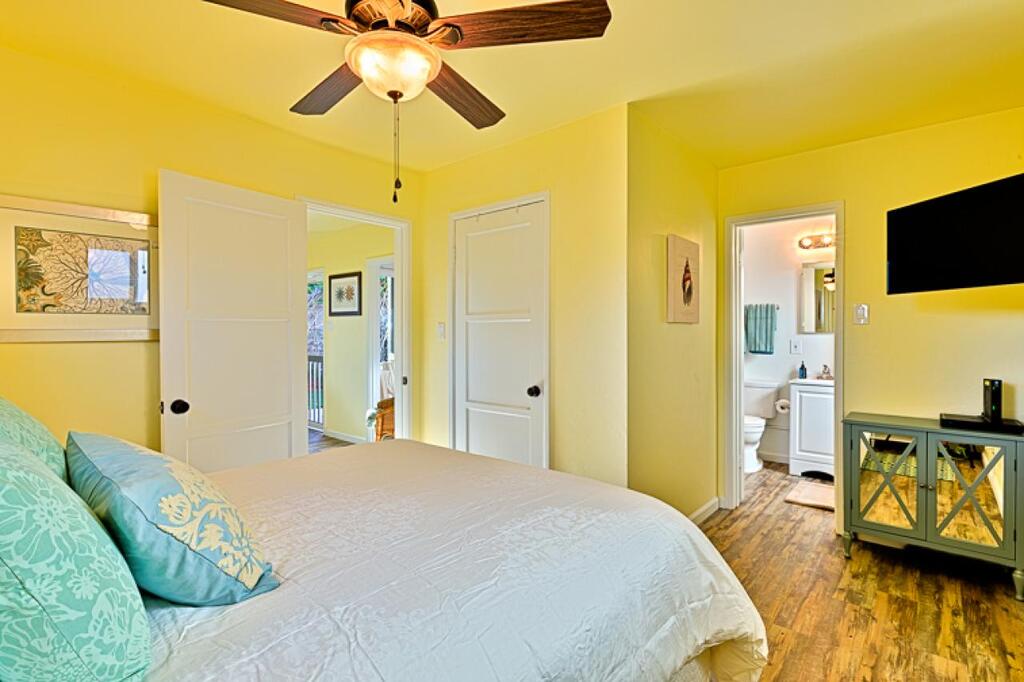 242 - Sea Star Cottage - thumb 3