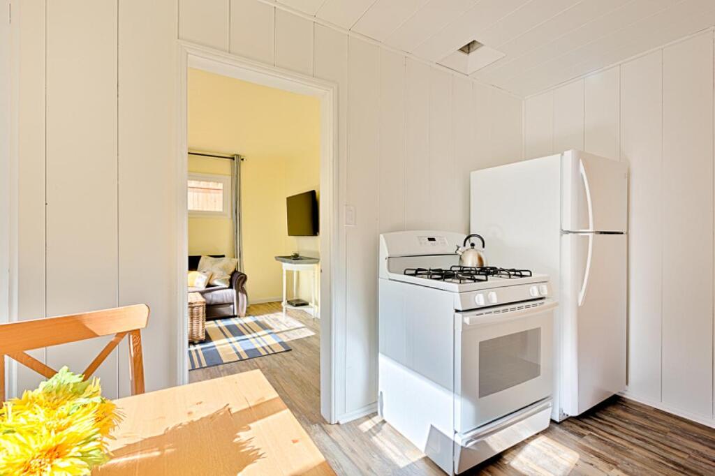 244 - Mermaid Cottage - thumb 2