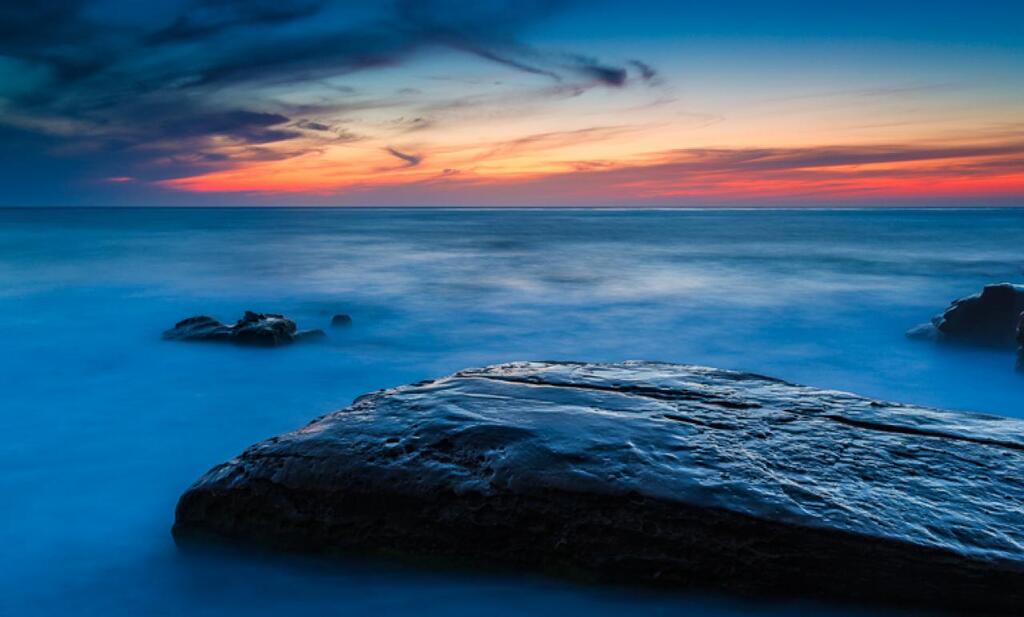 244 - Mermaid Cottage - thumb 3