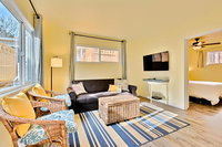 244 - Mermaid Cottage Tourism Bookings