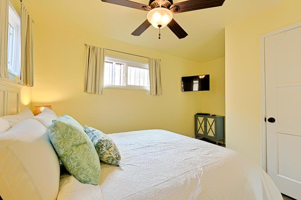 244 - Mermaid Cottage - thumb 1