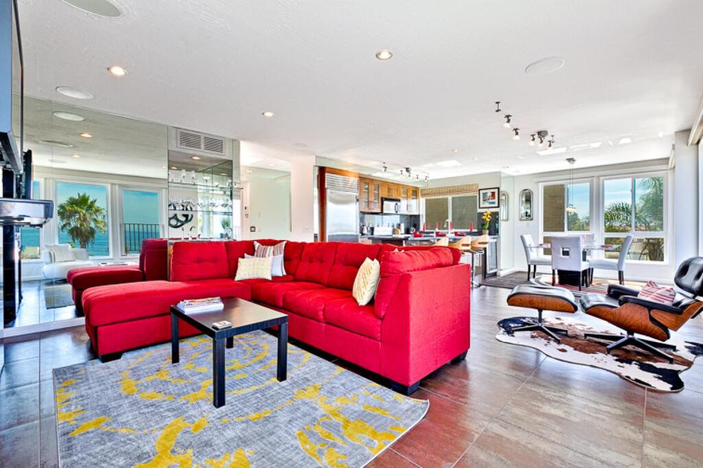 245-3 - Perfect Penthouse - thumb 3