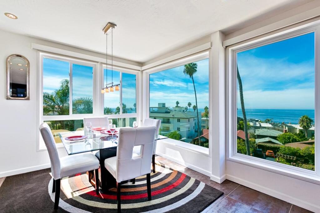 245-3 - Perfect Penthouse - thumb 2