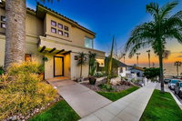 247A - Casa Kolmar Delight Tourism Bookings