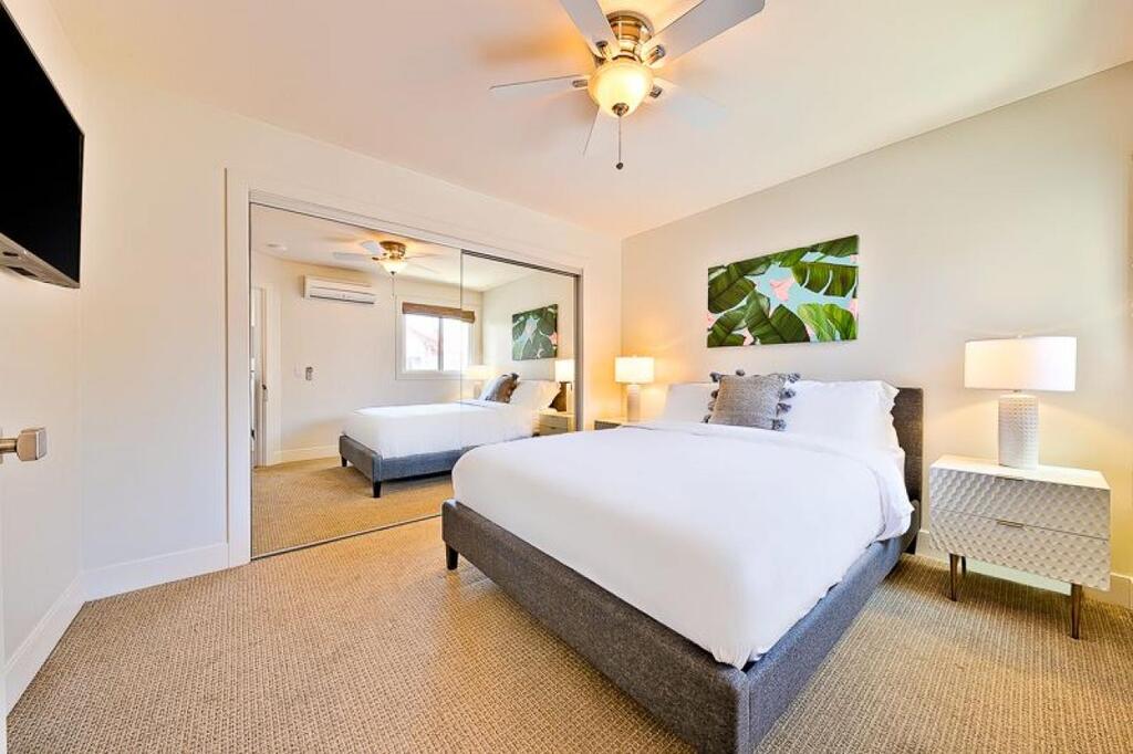 247B-Kolmar Casita - thumb 3