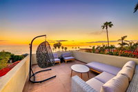 247C - Casa Kolmar Villa Tourism Bookings