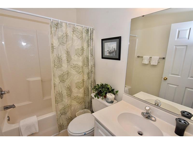 29H True Blue Condo - thumb 2