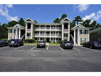 29H True Blue Condo USA Accommodation