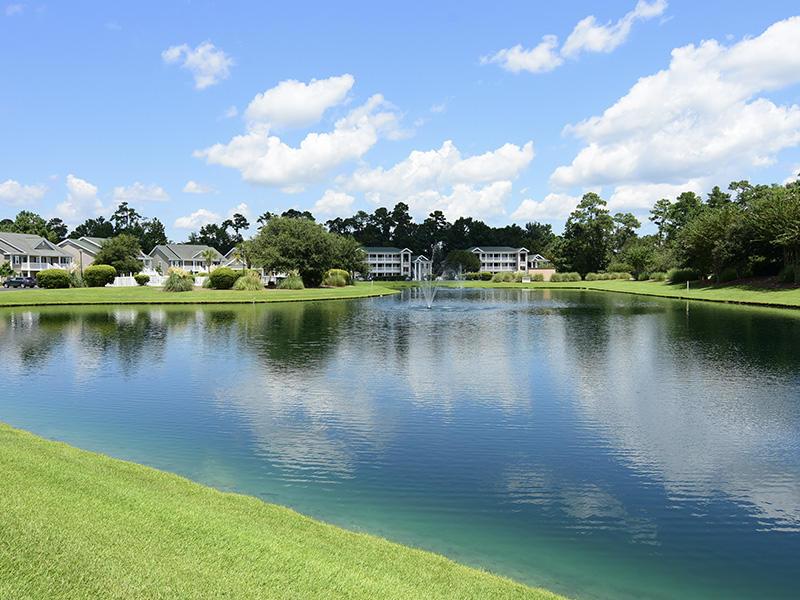 29H True Blue Condo - thumb 1