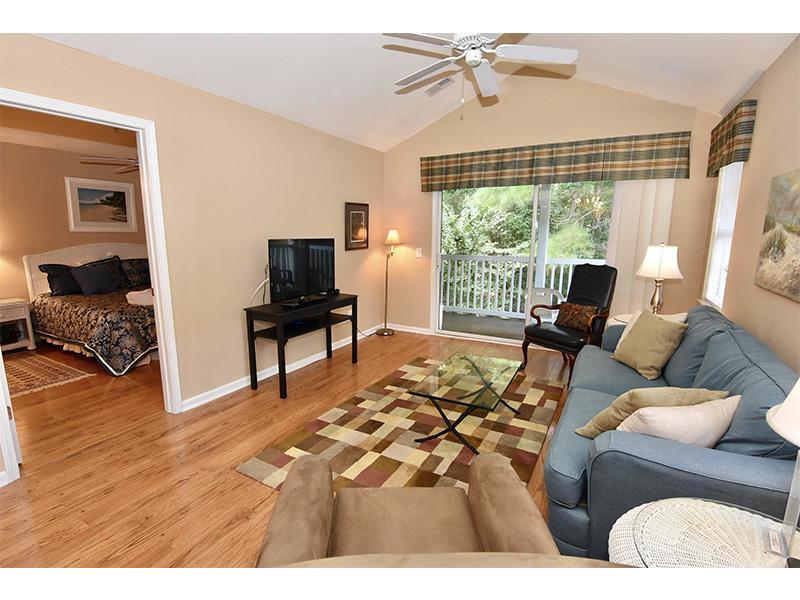 29H True Blue Condo - thumb 3