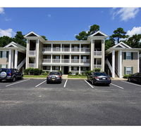 29HL/O True Blue Condo - USA Accommodation