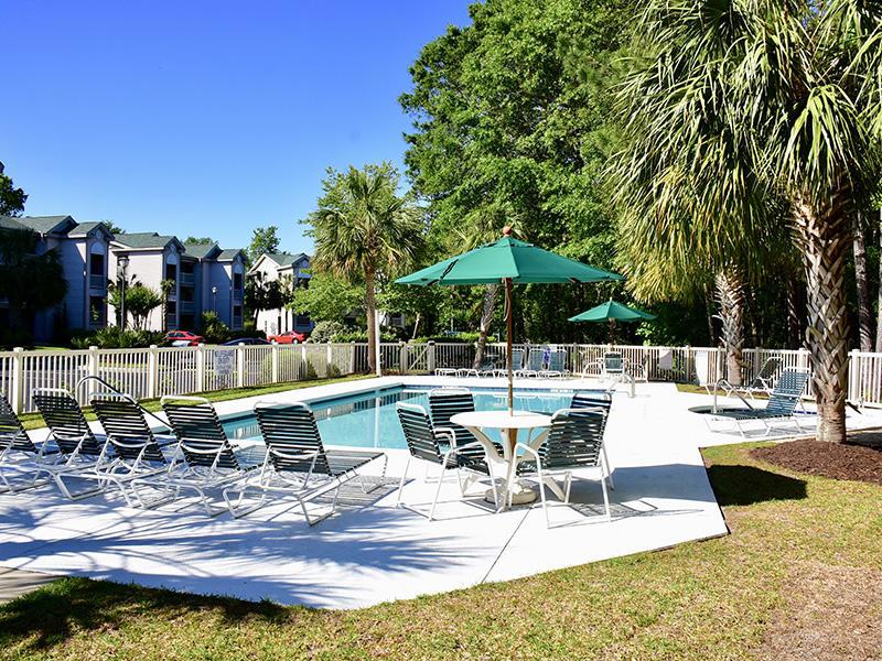 29HL/O True Blue Condo - thumb 1