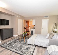 3 CLOSE TO ALL ATTRACTIONS - USA Accommodation