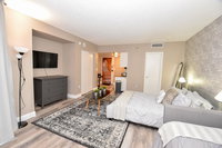 3 CLOSE TO ALL ATTRACTIONS Tourism Bookings