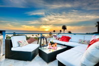 Book La Crosse Hotels, Tourism Bookings Tourism Bookings