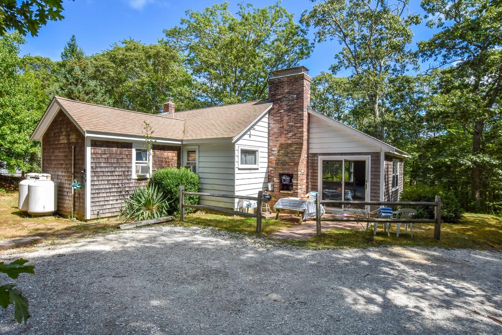 325 - Pleasant Point - thumb 3