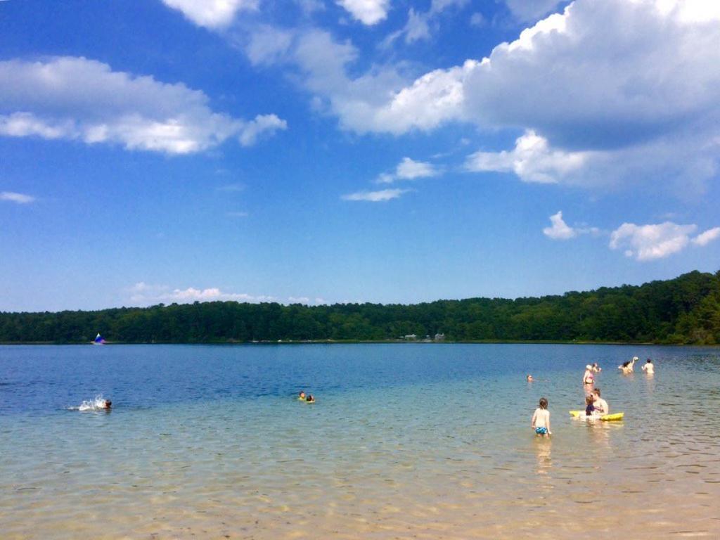 325 - Pleasant Point - thumb 1