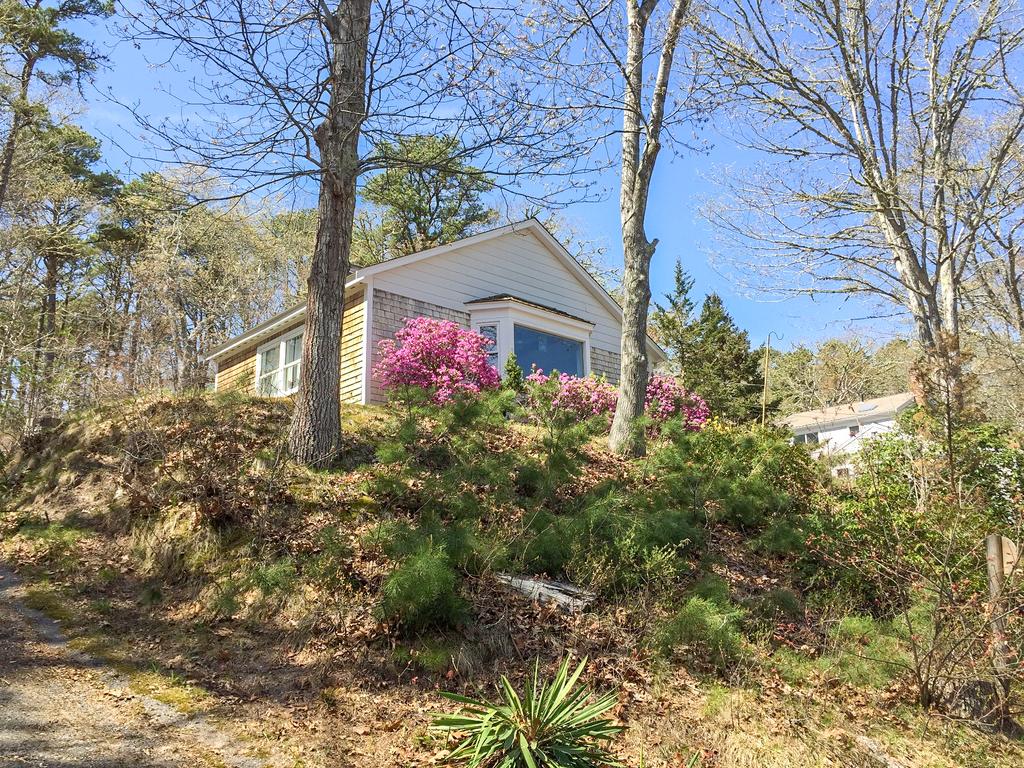 325 - Pleasant Point - thumb 2