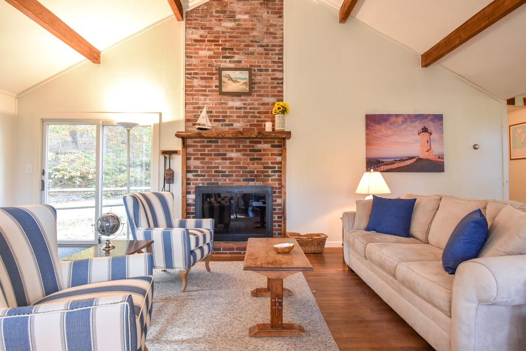 325 - Pleasant Point - thumb 0