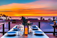 339 - Endless Summer Tourism Bookings