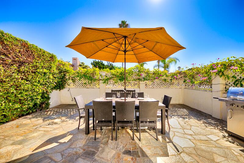 346 - Beach Happy - thumb 1