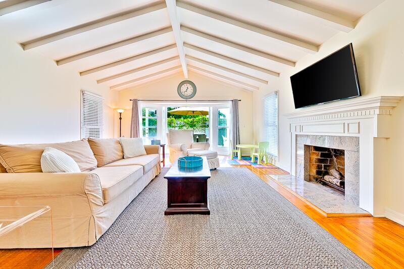 346 - Beach Happy - thumb 0