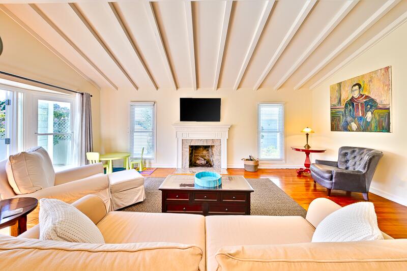 346 - Beach Happy - thumb 2